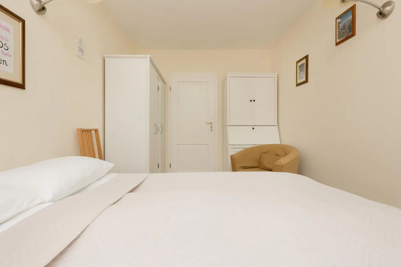 Warsaw City Center Zurawia By Noclegi Renters location